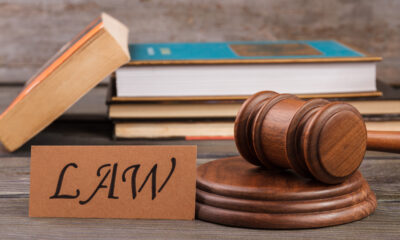 THE IMPORTANCE OF AN INDEPENDENT JUDICIARY FOR ENSURING THE RULE OF LAW