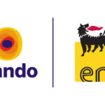 The African Energy Chamber endorses Oando-Eni Deal; urges swift Government approval