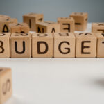 Tips For Staying Budget Conscious