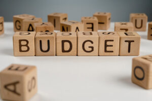 Tips To Staying Budget Conscious