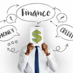 Top 5 Misleading Personal Finance Tips