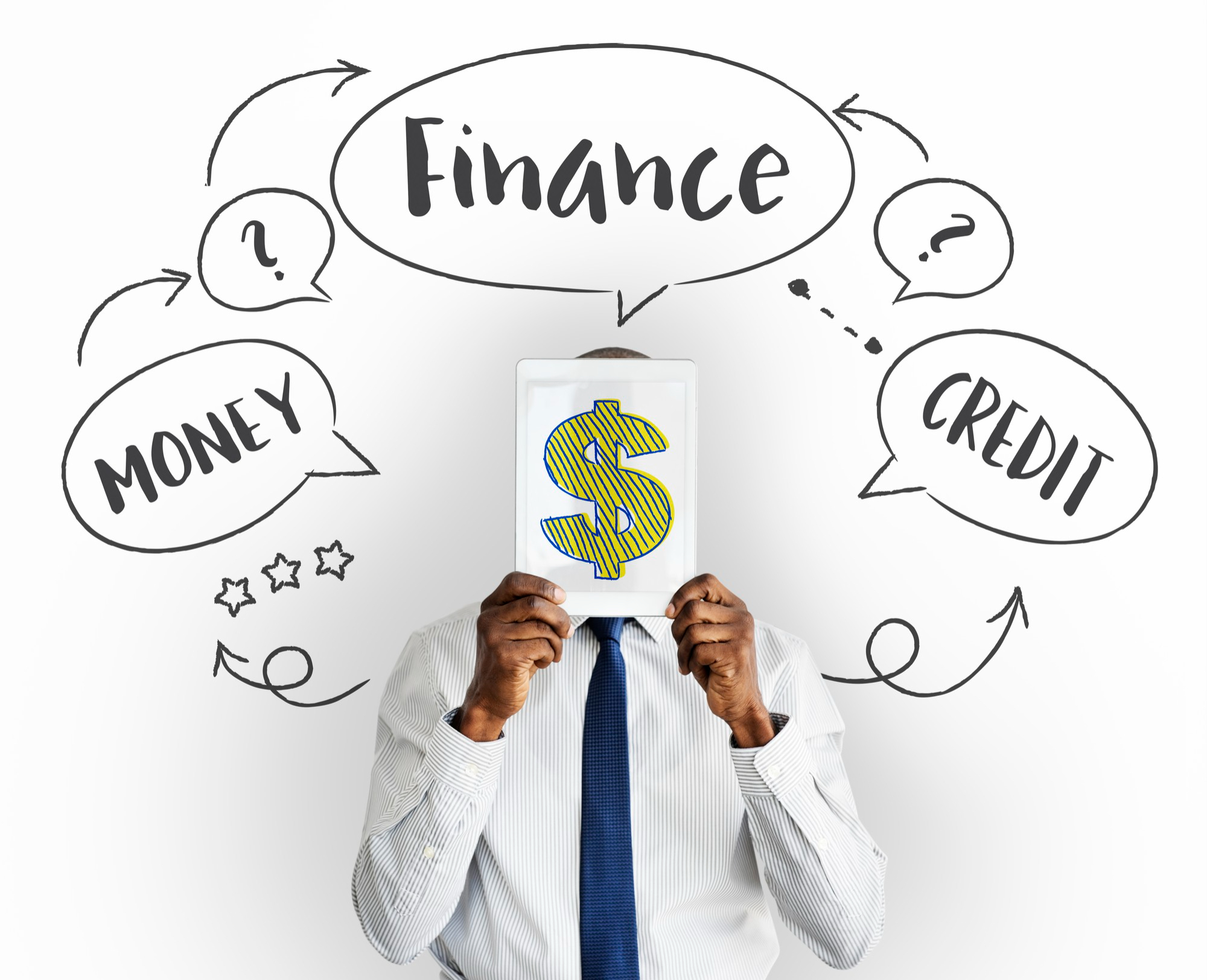 Top 5 Misleading Personal Finance Tips