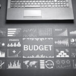 Top Budgeting Tools To Use In 2023