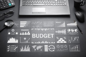 Top Budgeting Tools To Use In 2023