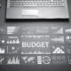 Top Budgeting Tools To Use In 2023