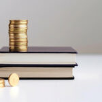 Top Finance Books That Will Make You A Smart Money Man