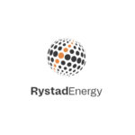 Using Data as a Catalyst for Growth: Rystad Energy Becomes Knowledge Partner of African Energy Week (AEW) 2023