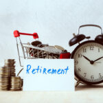 What To Do If Your Job Doesn’t Offer Retirement Benefits