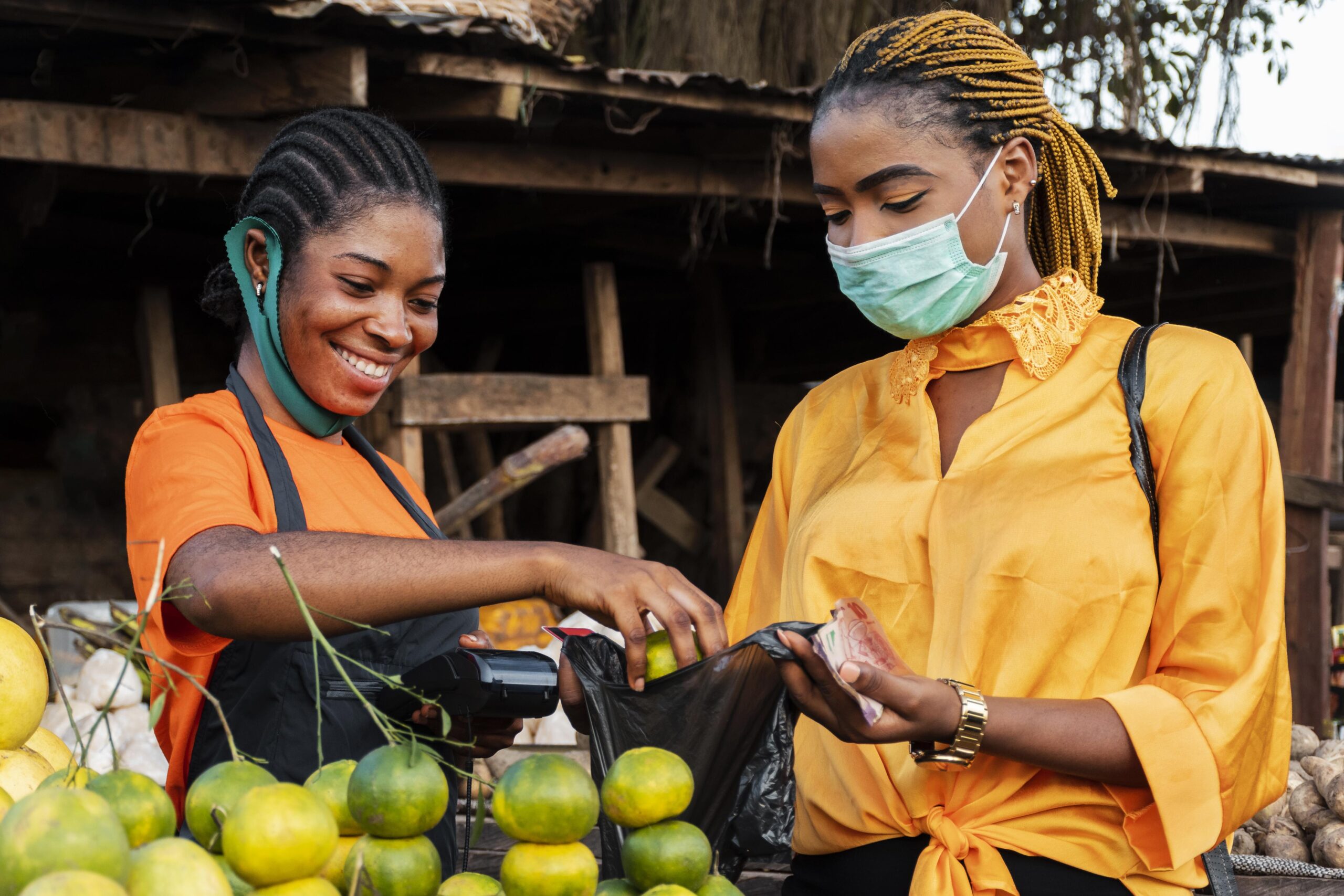 empowering-nigerian-women-through-economic-initiatives