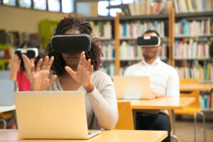 augmented-reality-in-education