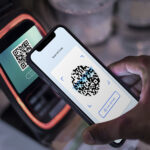 Top Tech Companies Making Life Easy With Digital Payments