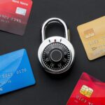 Ensuring Security In Payment Infrastructure