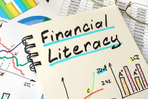 financial-literacy-in-schools