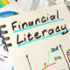 financial-literacy-in-schools