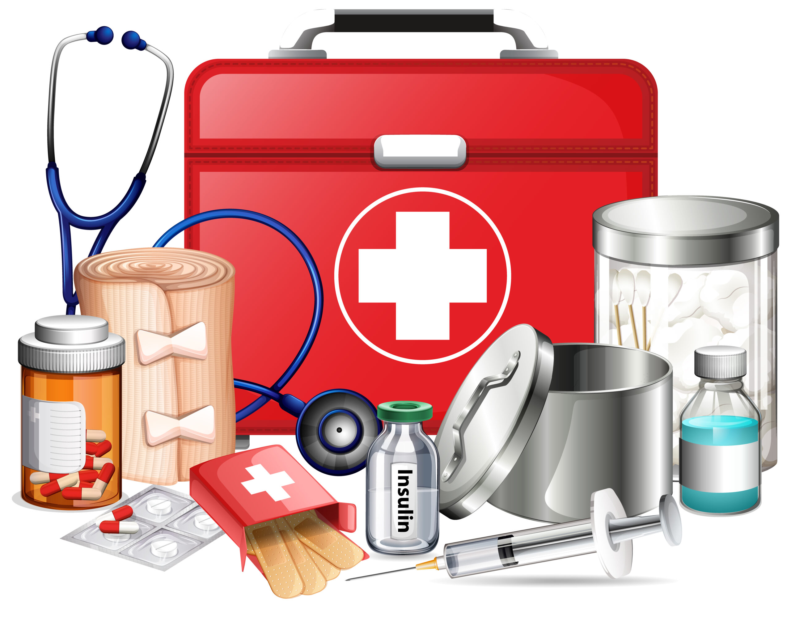 first-aid-a-life-saver