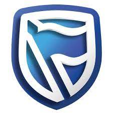how-to-get-stanbic-ibtc-loan
