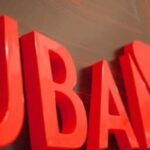 How To Get UBA Bank Loan