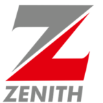 How To Get A Zenith Bank Loan