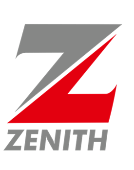 how-to-get-zenith-bank-loan