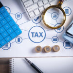 Navigating Taxation for Small Businesses in Nigeria