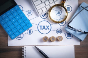 navigating-taxation-for-small-businesses-in-nigeria