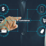 Optimize Your E-Commerce Website For Better Conversion