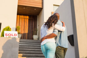 steps-for-buying-properties-in-lagos-nigeria