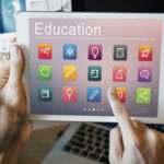 Strategies For Effective Use of Educational Mobile Apps