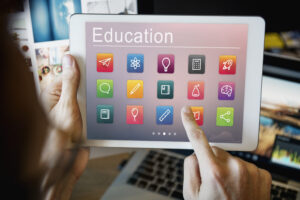 strategies-for-effective-use-of-educational-mobile-apps