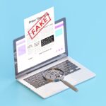 The Risks and Challenges of E-Commerce Fraud