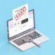 the-risks-and-challenges-of-ecommerce-fraud
