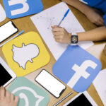 The Use of Social Media for Educational Purposes