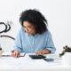 things-to-know-about-current-account-maintenance