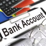 Types of Bank Accounts in Nigeria