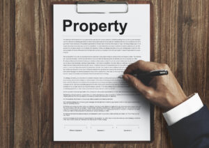 types-of-land-documents-in-nigeria-brief-overview