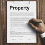 Types of Land Documents In Nigeria – Brief Overview