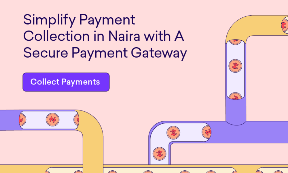 Top 5 Payment Gateways For Small And Medium-Scale Enterprises In Nigeria