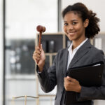 Guide To Hire Law Firms & Lawyers In Nigeria