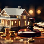 The Legal and Regulatory Framework for Real Estate Investment