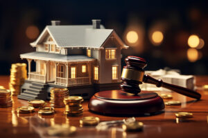 the-legal-and-regulatory-framework-for-real-estate-investment