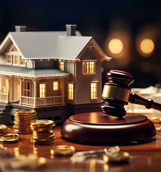 the-legal-and-regulatory-framework-for-real-estate-investment