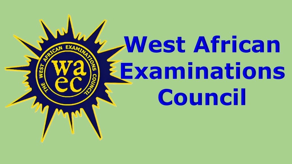 2024-waec-gce-registration-form-instructions-guidelines