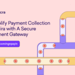 How E-commerce Businesses Can Build Trust With Fincra Payment Collection Methods In Nigeria