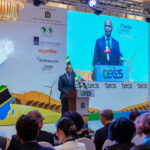 Tanzania and the East African Community (EAC) at the centre of regional transmission expansion: Tanzania Energy Cooperation Summit 2024