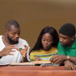 Choosing the Right Nigerian University: Factors to Consider