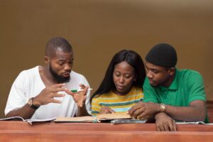 choosing-the-right-nigerian-university-factor-to-consider