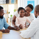 Health Insurance Policy: Choosing the Right Plan for Your Family