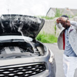 How Much is 3rd Party Car Insurance in Nigeria?