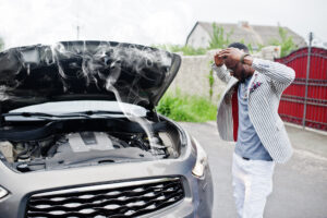 how-much-is-3rd-party-car-insurance-in-nigeria