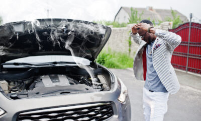how-much-is-3rd-party-car-insurance-in-nigeria